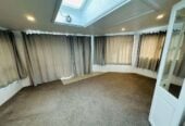 2 x two bedroom homes, both on a large elevated 837 sqm (more or less) site with views, Located in a family friendly neighbourhood with nearby Stanmore Bay Beach, shops and restaurants, 4 Brian Crescent Stanmore Bay, Auckland