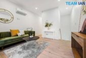 10-Year Master Build Guarantee, Brandnew freehold 2 beds 1.5 baths home with car park, Short drive to Pak’n Save and local shops along Lincoln Road, motor way access, schools, Zoned for St Paul’s School, Henderson Intermediate, Waitakere College, and Birdwood School, 14 Sabot Place Massey, Auckland