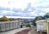2 x two bedroom homes, both on a large elevated 837 sqm (more or less) site with views, Located in a family friendly neighbourhood with nearby Stanmore Bay Beach, shops and restaurants, 4 Brian Crescent Stanmore Bay, Auckland
