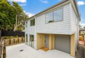 9B Widmore Drive Royal Heights, Auckland