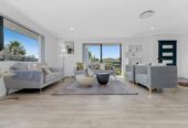4 Bokeen Lane, Flat Bush, Auckland