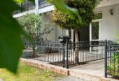 10/126 Stancombe Road Flat Bush, Auckland