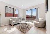 22 Ako Road Flat Bush, Auckland