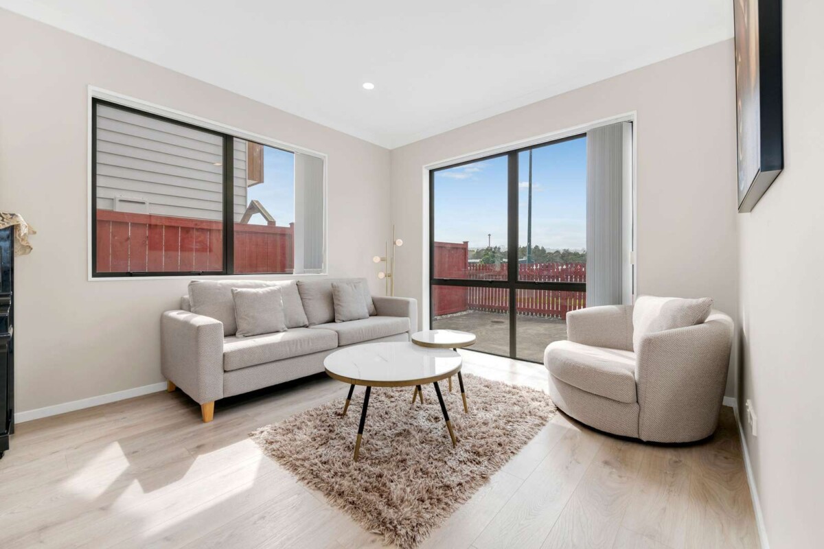 22 Ako Road Flat Bush, Auckland