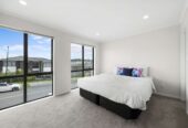 1 Ballinabreen Road Flat Bush, Auckland