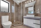 22 Ako Road Flat Bush, Auckland