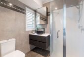 5 Chard Place Flat Bush, Auckland