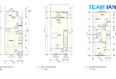 4/11 Kayle Glen West Harbour, Auckland