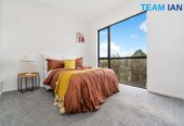 Lot 4/442 Old Te Atatu Road Te Atatu Peninsula, Auckland