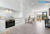 4/11 Kayle Glen West Harbour, Auckland