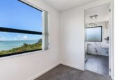 378m2 6 beds 5 baths house on 514m2 section, with Amazing Sea Views, 2 Waikowhai Road Hillsborough, Auckland