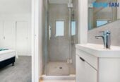 4/11 Kayle Glen West Harbour, Auckland