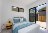 Lot 1/52 Felgrove Street Glendene, Auckland