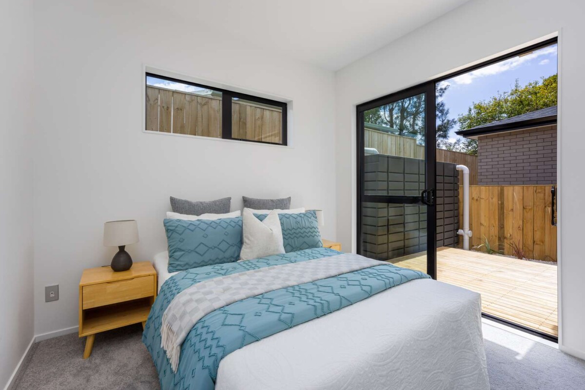 Lot 1/52 Felgrove Street Glendene, Auckland