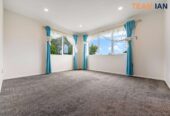 62 Kiwitea Street Sandringham, Auckland