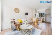 Lot 4/442 Old Te Atatu Road Te Atatu Peninsula, Auckland