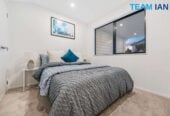 10-Year Master Build Guarantee, Brandnew freehold 2 beds 1.5 baths home with car park, Short drive to Pak’n Save and local shops along Lincoln Road, motor way access, schools, Zoned for St Paul’s School, Henderson Intermediate, Waitakere College, and Birdwood School, 14 Sabot Place Massey, Auckland