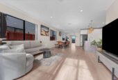 22 Ako Road Flat Bush, Auckland