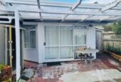 2 x two bedroom homes, both on a large elevated 837 sqm (more or less) site with views, Located in a family friendly neighbourhood with nearby Stanmore Bay Beach, shops and restaurants, 4 Brian Crescent Stanmore Bay, Auckland