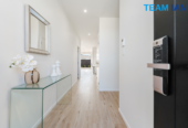 6/90 Picasso Drive West Harbour, Auckland