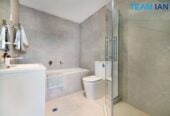 4/11 Kayle Glen West Harbour, Auckland