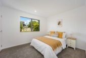 9B Widmore Drive Royal Heights, Auckland