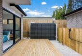 Lot 1/52 Felgrove Street Glendene, Auckland