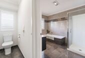 5 Chard Place Flat Bush, Auckland