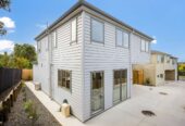 9B Widmore Drive Royal Heights, Auckland