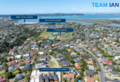 6/90 Picasso Drive West Harbour, Auckland