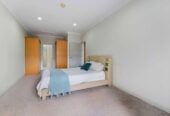 10/126 Stancombe Road Flat Bush, Auckland