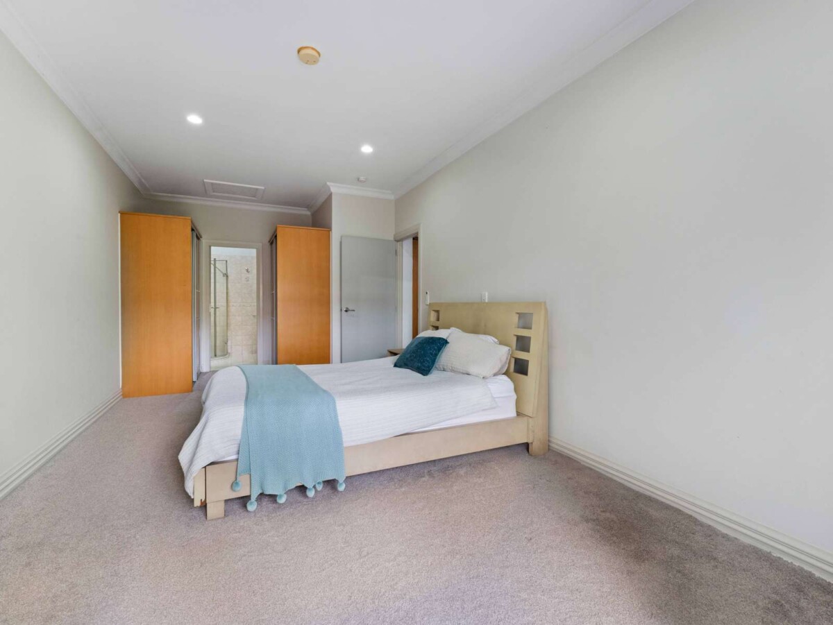 10/126 Stancombe Road Flat Bush, Auckland