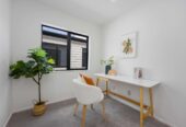 Lot 1/52 Felgrove Street Glendene, Auckland