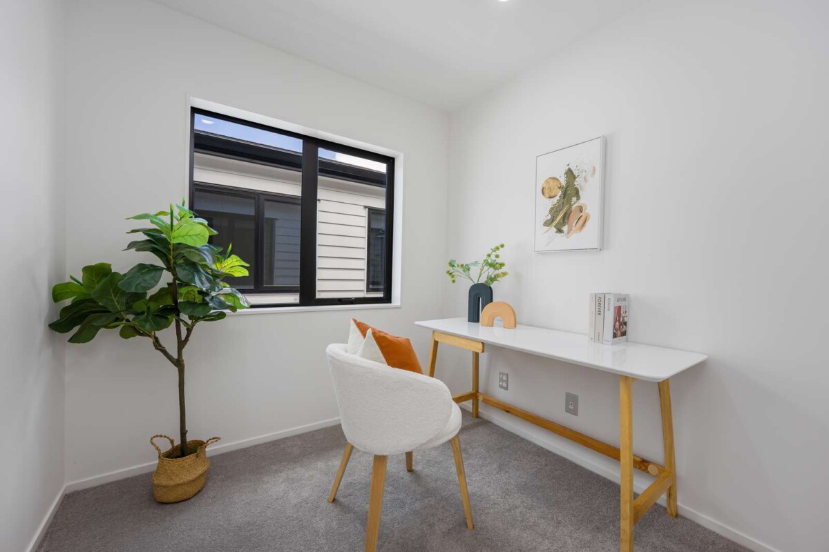 Lot 1/52 Felgrove Street Glendene, Auckland
