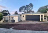 2 x two bedroom homes, both on a large elevated 837 sqm (more or less) site with views, Located in a family friendly neighbourhood with nearby Stanmore Bay Beach, shops and restaurants, 4 Brian Crescent Stanmore Bay, Auckland