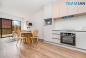 Lot 4/442 Old Te Atatu Road Te Atatu Peninsula, Auckland