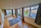 2 x two bedroom homes, both on a large elevated 837 sqm (more or less) site with views, Located in a family friendly neighbourhood with nearby Stanmore Bay Beach, shops and restaurants, 4 Brian Crescent Stanmore Bay, Auckland