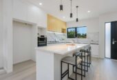 Lot 1/52 Felgrove Street Glendene, Auckland