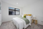 Lot 1/52 Felgrove Street Glendene, Auckland