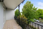 10/126 Stancombe Road Flat Bush, Auckland