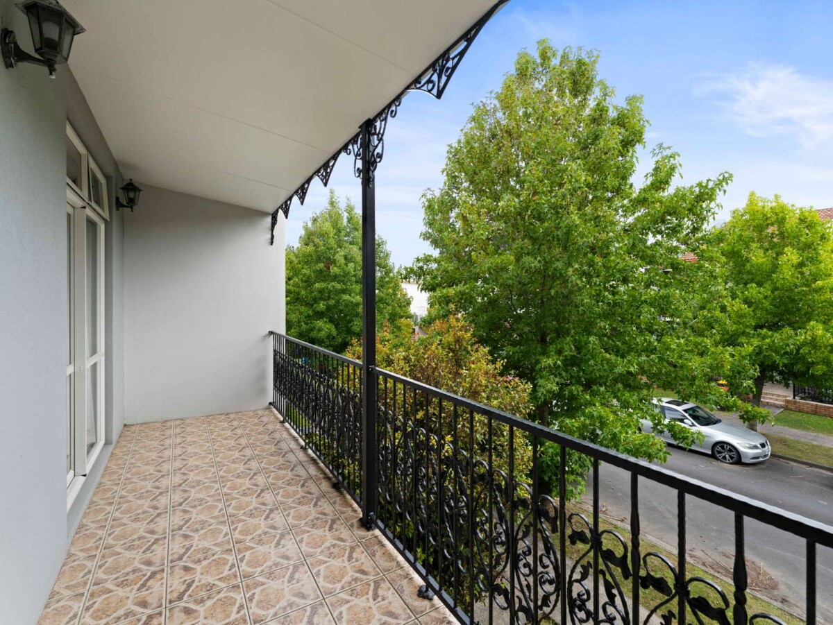 10/126 Stancombe Road Flat Bush, Auckland