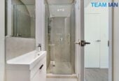 4/11 Kayle Glen West Harbour, Auckland