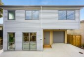 9B Widmore Drive Royal Heights, Auckland