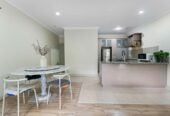 10/126 Stancombe Road Flat Bush, Auckland