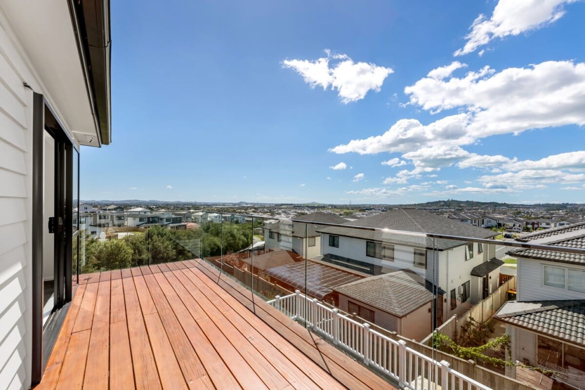 10 Ripa Street, Flat Bush, Auckland