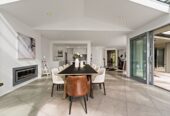 43&43A Clifton Road, Takapuna, Auckland