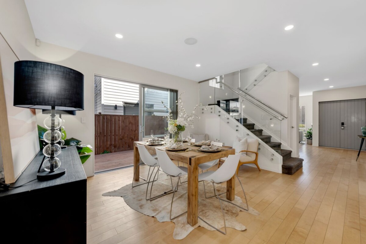 65 Broadhurst Road, Flat Bush, Auckland