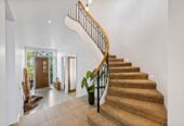 43&43A Clifton Road, Takapuna, Auckland