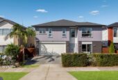 65 Broadhurst Road, Flat Bush, Auckland