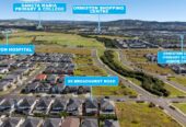 65 Broadhurst Road, Flat Bush, Auckland